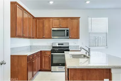 636 N Apricot, Fresno, CA 93727 - Photo 23