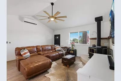 30664 Donald Avenue, Madera, CA 93636 - Photo 11