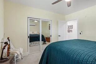 30664 Donald Ave, Madera, CA 93636 - Photo 25