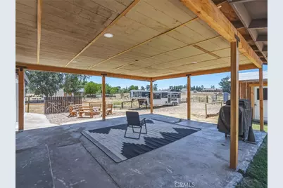 30664 Donald Avenue, Madera, CA 93636 - Photo 39
