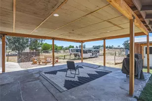 30664 Donald Ave, Madera, CA 93636 - Photo 39