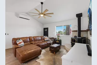 30664 Donald Avenue, Madera, CA 93636 - Photo 11