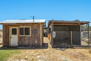 30664 Donald Ave, Madera, CA 93636 - Photo 43