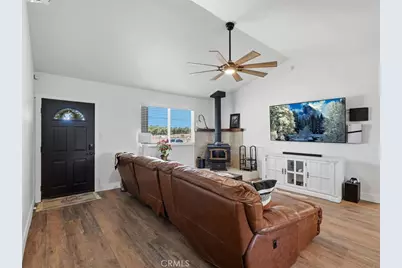 30664 Donald Avenue, Madera, CA 93636 - Photo 9