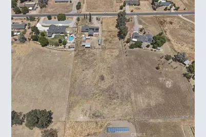 30664 Donald Avenue, Madera, CA 93636 - Photo 41