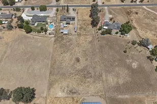 30664 Donald Ave, Madera, CA 93636 - Photo 41