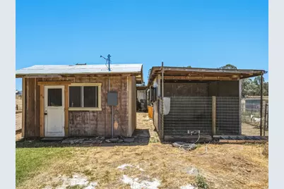 30664 Donald Avenue, Madera, CA 93636 - Photo 43