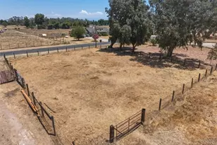 30664 Donald Ave, Madera, CA 93636 - Photo 47
