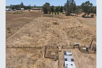 30664 Donald Avenue, Madera, CA 93636 - Photo 49