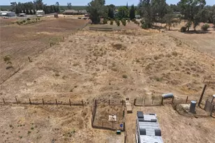 30664 Donald Ave, Madera, CA 93636 - Photo 49