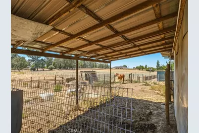 30664 Donald Avenue, Madera, CA 93636 - Photo 45