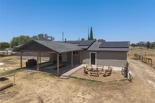 30664 Donald Ave, Madera, CA 93636 - Photo 35