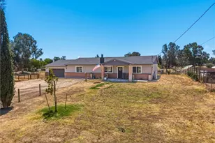 30664 Donald Ave, Madera, CA 93636 - Photo 5