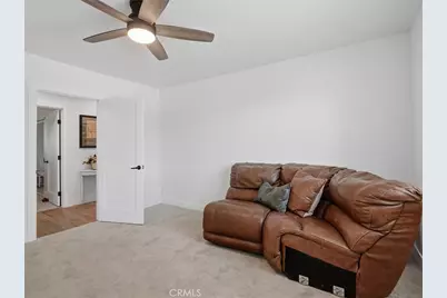 30664 Donald Avenue, Madera, CA 93636 - Photo 27