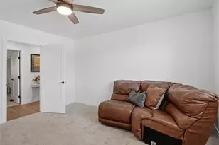 30664 Donald Ave, Madera, CA 93636 - Photo 27