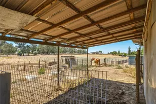 30664 Donald Ave, Madera, CA 93636 - Photo 45
