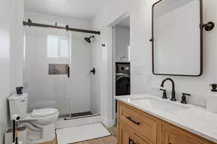 30664 Donald Ave, Madera, CA 93636 - Photo 33