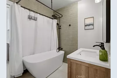 30664 Donald Avenue, Madera, CA 93636 - Photo 19
