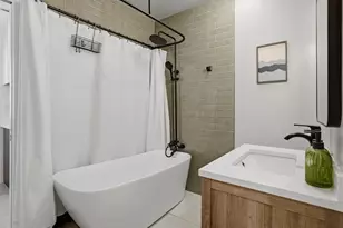 30664 Donald Ave, Madera, CA 93636 - Photo 19