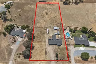30664 Donald Ave, Madera, CA 93636 - Photo 7