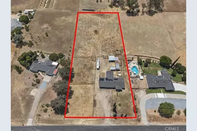 30664 Donald Avenue, Madera, CA 93636 - Photo 7