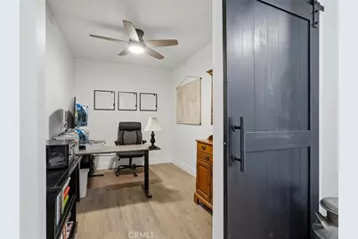 30664 Donald Avenue, Madera, CA 93636 - Photo 21