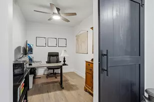 30664 Donald Ave, Madera, CA 93636 - Photo 21