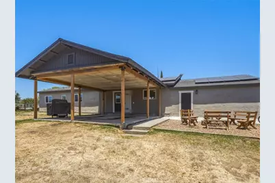 30664 Donald Avenue, Madera, CA 93636 - Photo 37