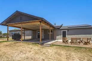 30664 Donald Ave, Madera, CA 93636 - Photo 37