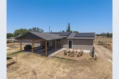 30664 Donald Avenue, Madera, CA 93636 - Photo 35