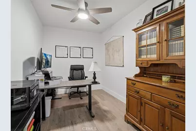 30664 Donald Avenue, Madera, CA 93636 - Photo 23