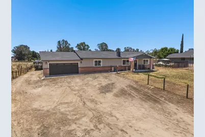 30664 Donald Avenue, Madera, CA 93636 - Photo 3