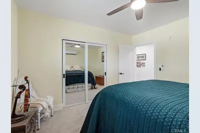 30664 Donald Avenue, Madera, CA 93636 - Photo 25