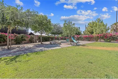908 Tuscany Court, Lemoore, CA 93245 - Photo 49