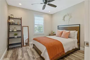 908 Tuscany Ct, Lemoore, CA 93245 - Photo 37