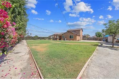 908 Tuscany Court, Lemoore, CA 93245 - Photo 47