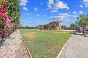 908 Tuscany Ct, Lemoore, CA 93245 - Photo 47