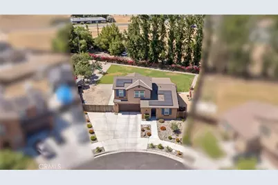 908 Tuscany Court, Lemoore, CA 93245 - Photo 59