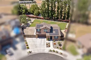 908 Tuscany Ct, Lemoore, CA 93245 - Photo 59