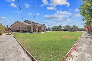 908 Tuscany Ct, Lemoore, CA 93245 - Photo 45