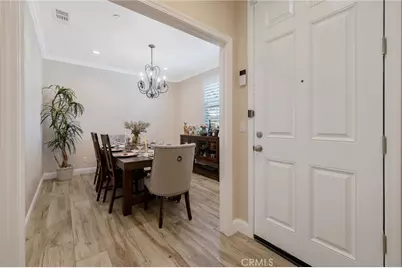 908 Tuscany Court, Lemoore, CA 93245 - Photo 7