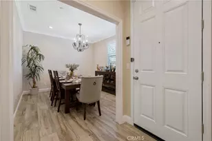 908 Tuscany Ct, Lemoore, CA 93245 - Photo 7