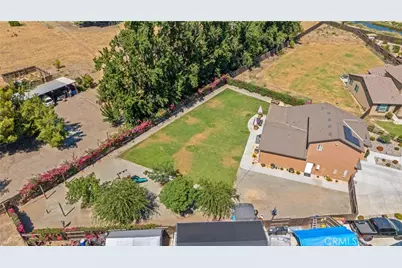 908 Tuscany Court, Lemoore, CA 93245 - Photo 57