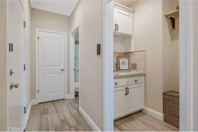 908 Tuscany Court, Lemoore, CA 93245 - Photo 23