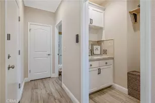 908 Tuscany Ct, Lemoore, CA 93245 - Photo 23