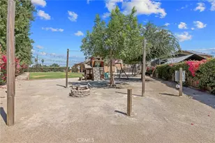 908 Tuscany Ct, Lemoore, CA 93245 - Photo 53
