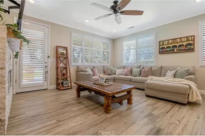 908 Tuscany Court, Lemoore, CA 93245 - Photo 19