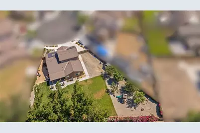 908 Tuscany Court, Lemoore, CA 93245 - Photo 55
