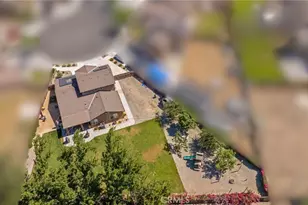 908 Tuscany Ct, Lemoore, CA 93245 - Photo 55