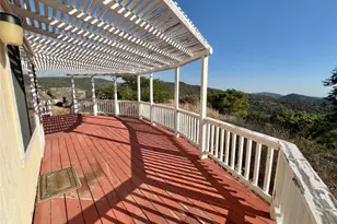 46396 Redwing, Squaw Valley, CA 93675 - Photo 3